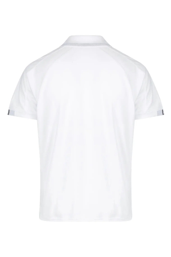 Picture of Aussie Pacific, Mens Flinders Polo 